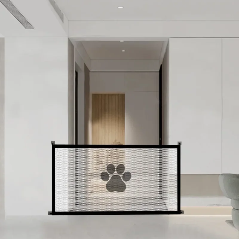 Thumbnail 4 - #23 Top 30 Indoor Dog Safety Gates Worth Buying In 2026