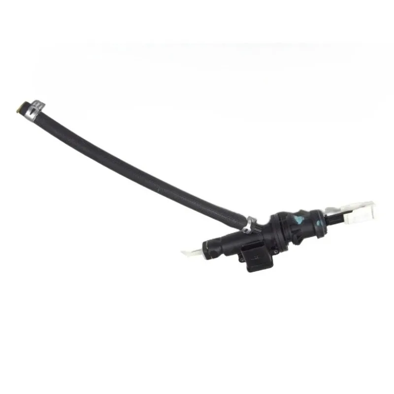 

Chassis Parts for Roewe RX5 for MG GS Automobiles Body Kits Clutch Manual Transmission Master Slave Cylinder Master