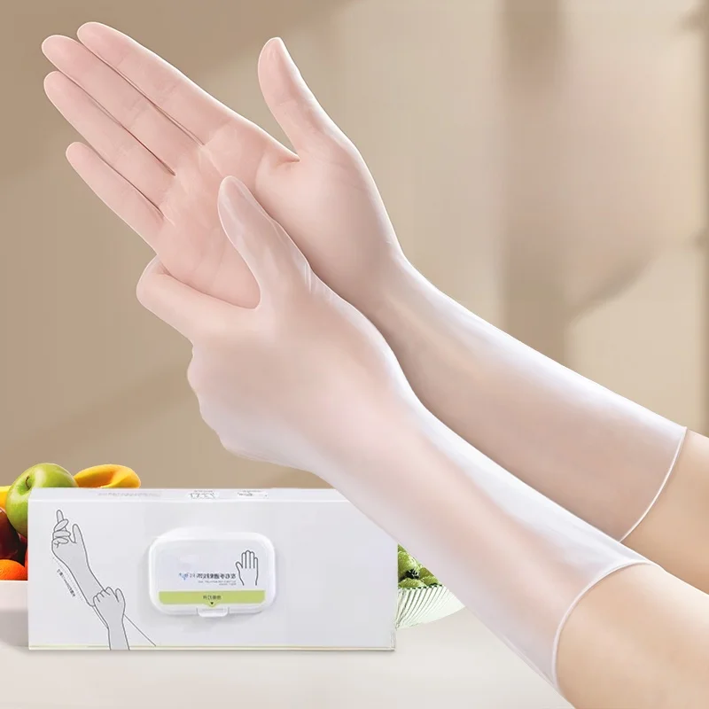 gants-jetables-en-pvc-epaissi-pour-la-cuisine-et-les-taches-menageres-durables-de-qualite-alimentaire-a-usage-special-pour-le-nettoyage-et-la-cuisson
