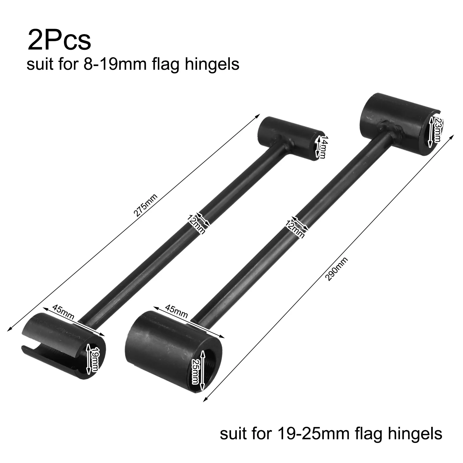 3-piece-adjustable-gap-width-wrench-set-for-flag-hinges-tool-for-door-alignment-and-installation-in-tight-spaces