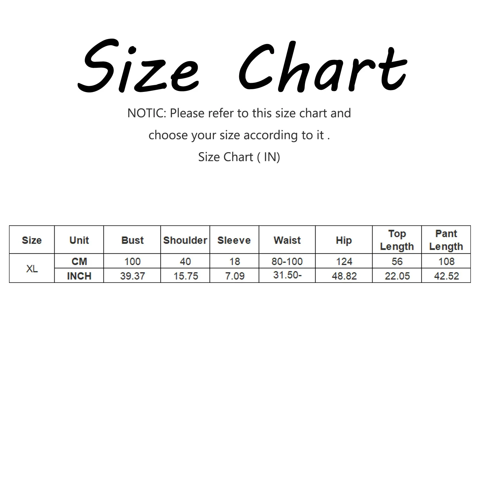 ملابس علوية قصيرة الأكمام برقبة مستديرة للنساء ، تناسب الجسم ، بنطلون متوسط الخصر ، طقم ملابس الشارع من قطعتين أحادي اللون ، موضة رائجة