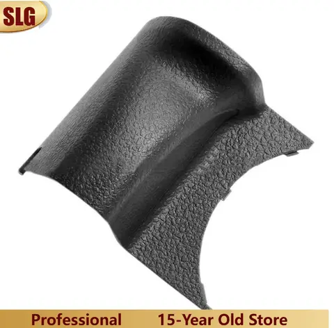 100% new Original Front Hand Handle Grip Rubber for Panasonic