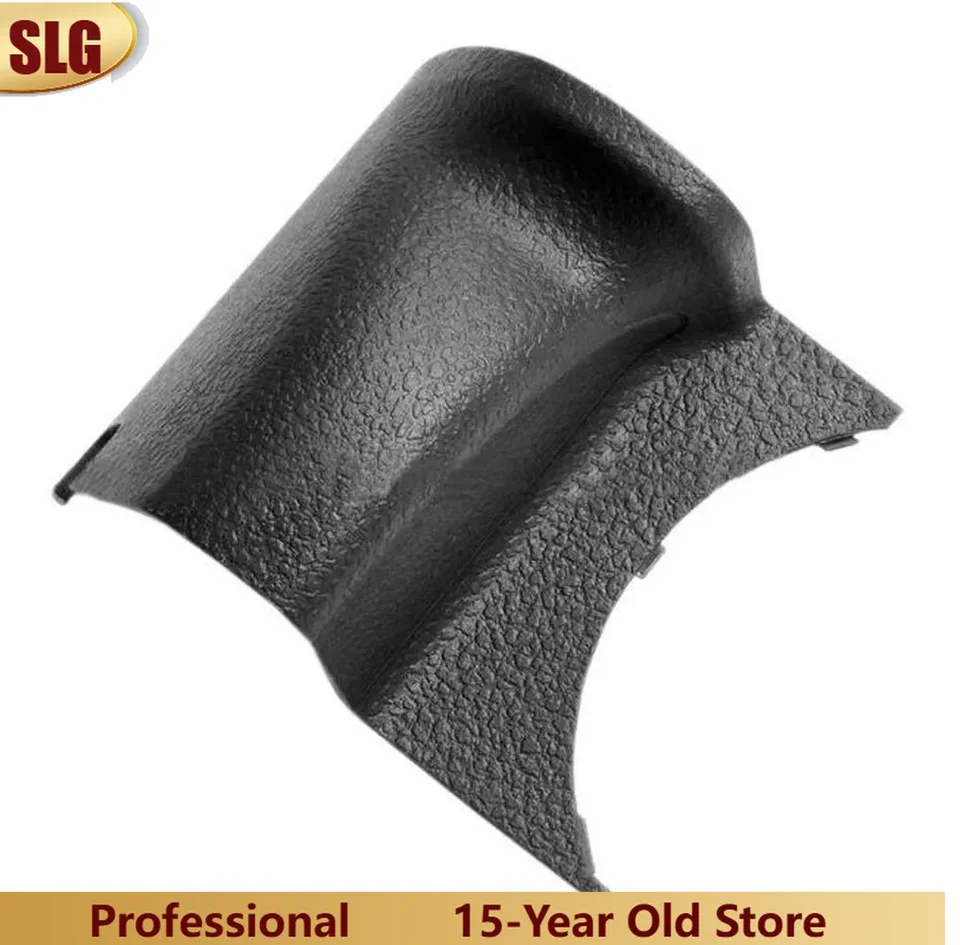100% new Original Front Hand Handle Grip Rubber for Panasonic
