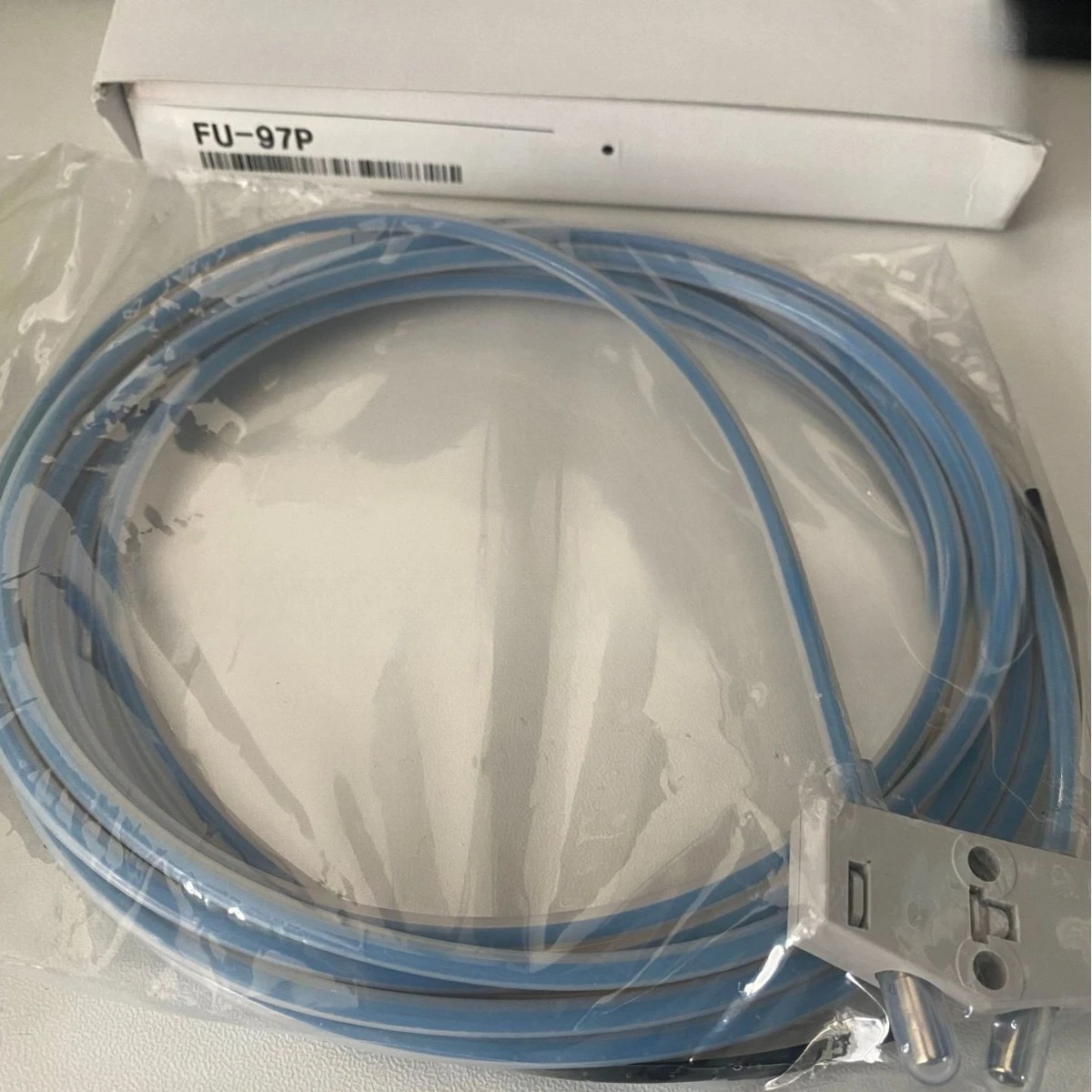 

Fiber Optic Cable, Sensor FU-97P