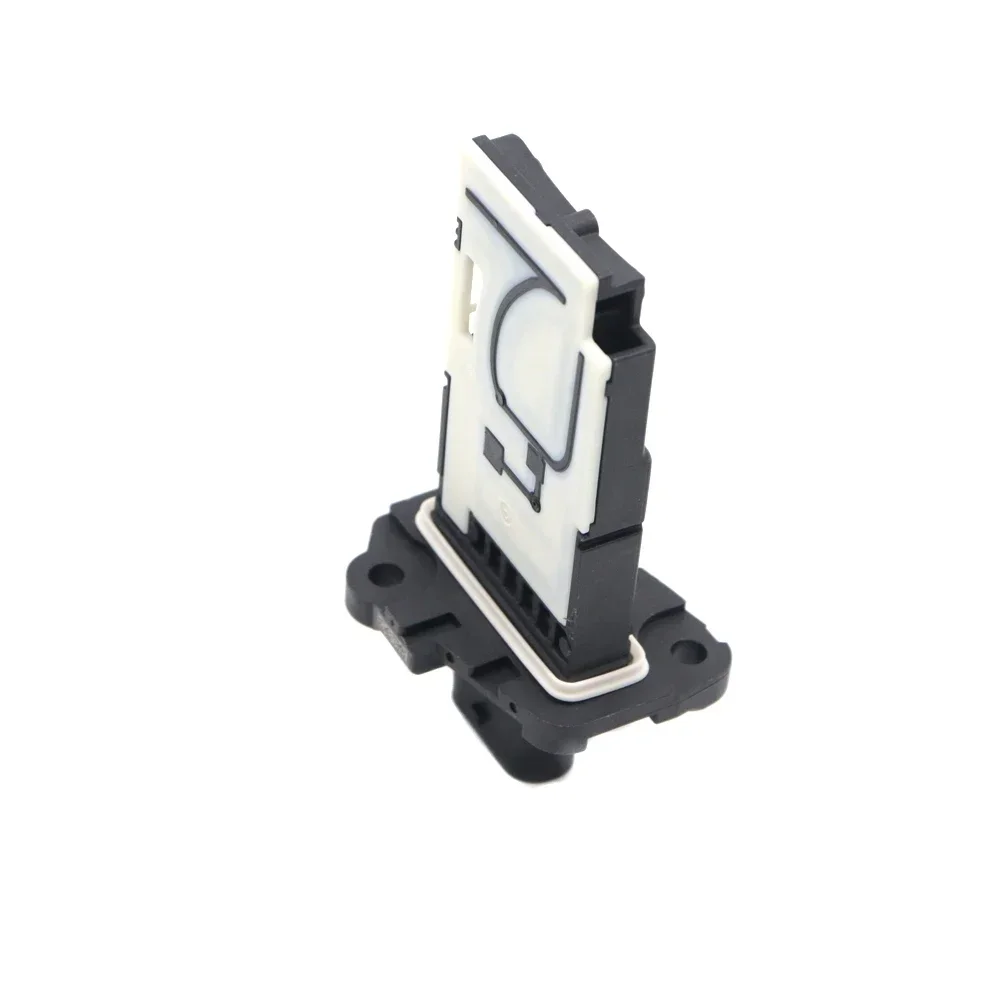 C00050803 NEW Car MAF MASS AIR FLOW METER SENSOR for BMW 1 2 3 4 5 SERIES F48 F39 G01 X1 X2 X3 X4 X5 Mini 1.4 1.6 1.8 2.0 D