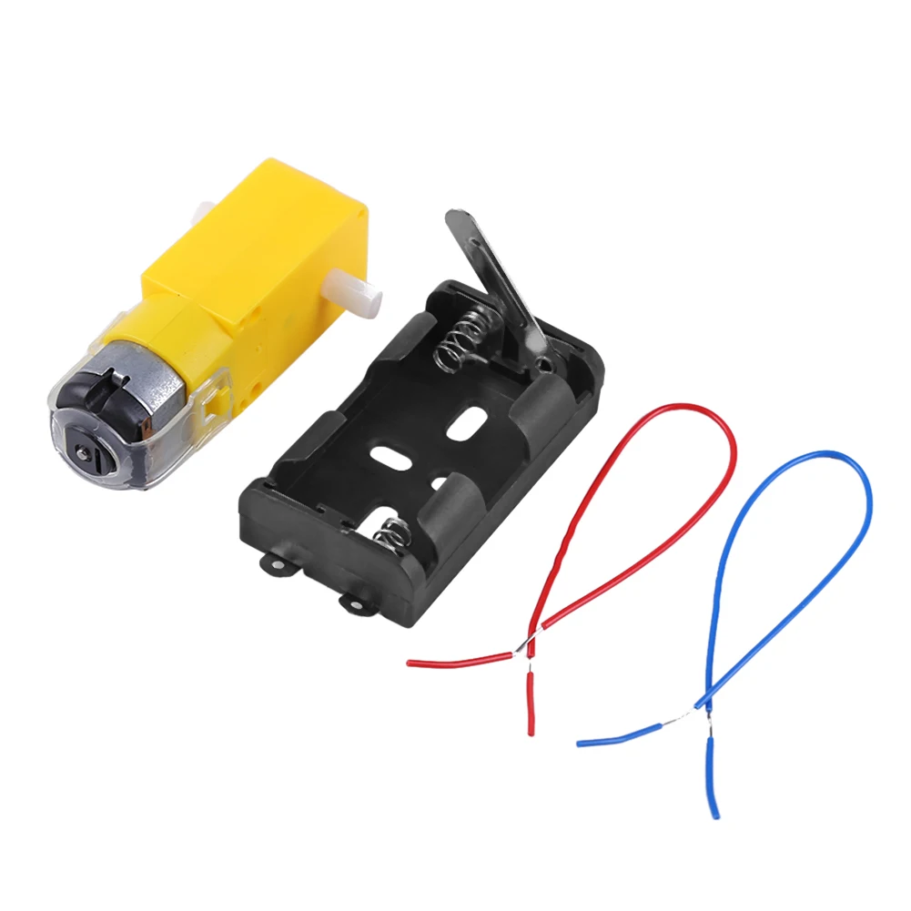 

Наборы материалов для детских развивающих игрушек: научные эксперименты для школьников, сборка моделей, игрушки на радиоуправлении, развивающие игрушки для детей