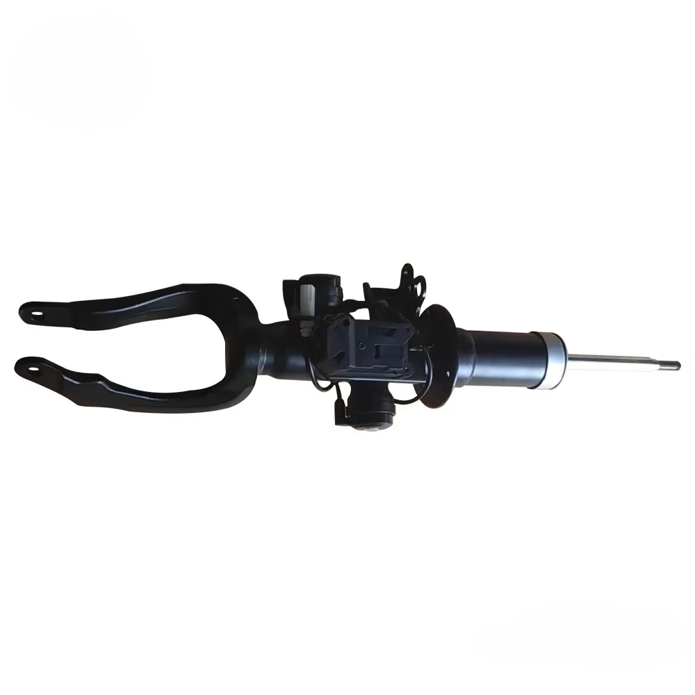 

Для серии 5 7 F01 F02 F07 F10 F11 4matic X Drive амортизаторы с EDC спереди слева 37116851127 Правый 37116851128