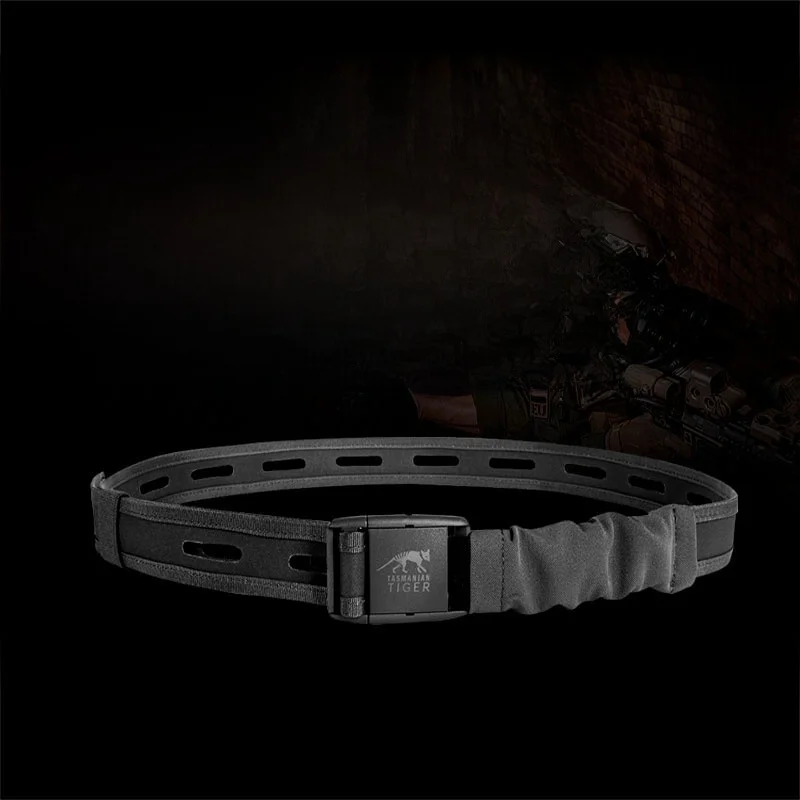 戦術軽量アウトドアベルト速乾性クイックオープンハンギングバッグ-メンズ-タイガーtt-hypベルト-ベトナム製-スポーツバッグアクセサリー