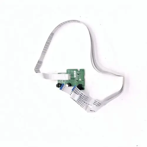 

Print head sensor B57C006-1 E131175 fits for brother J925N MFC-J430W J432W J435W J835 MFC-J280W J435 J525N J430W J825 J425W