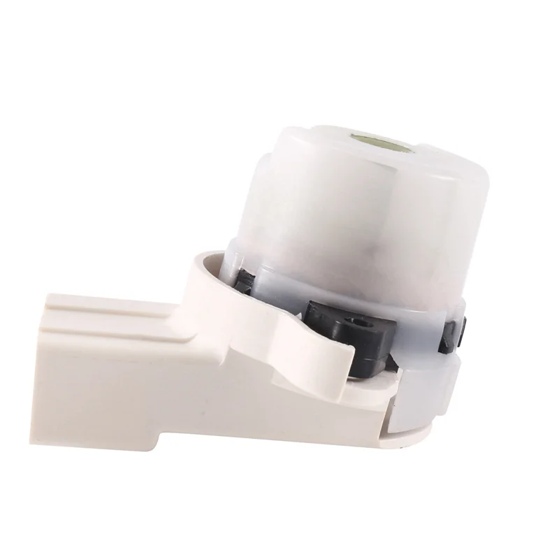 

5X новый переключатель зажигания и стартера для Hyundai H100 Porter Kia Bongo 2006-93110-4F000 931104F000