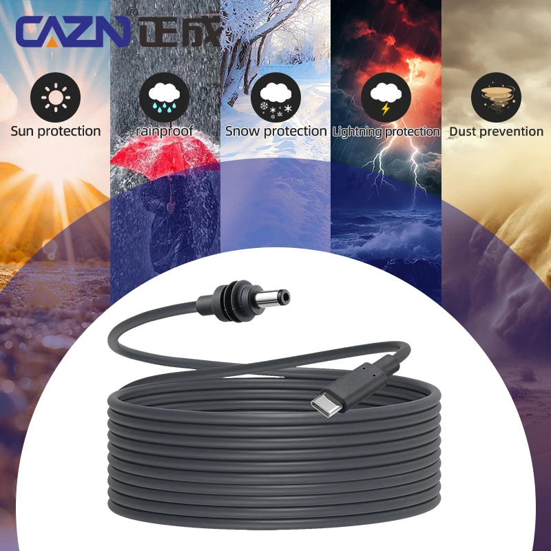 Starlink Space-X Mi… - image