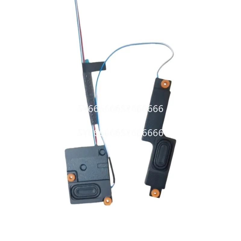 Laptop Built-in Speaker For Lenovo IdeaPad 5 2-in-1 16IAL10 16AKP10 Part Number 5SB0S32054