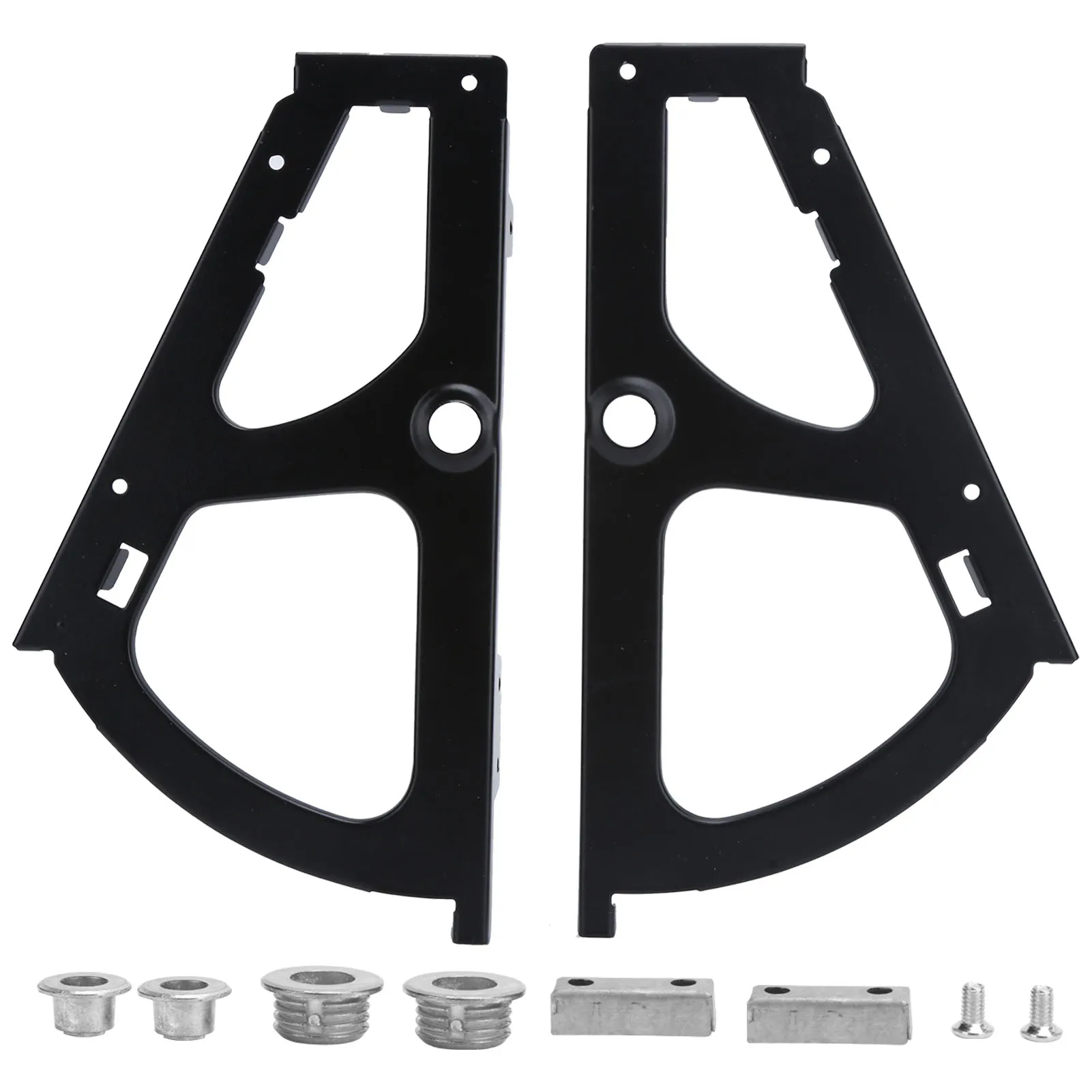 Shoes Cabinet Drawer Hinge Black Shoes Cabinet Turning Rack Furniture Hardware Cold Rolled Steel Furniture Turning Rack Fittings