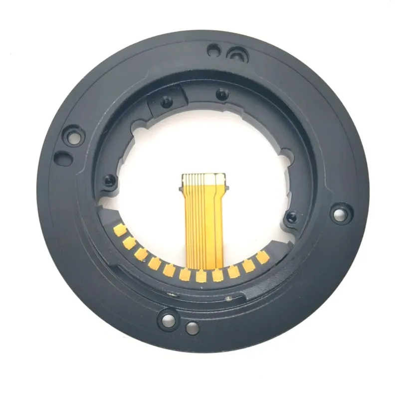 

B44C For Panasonic 14-42Mm Bayonet Ring Replacement Camera Accessory With Touch Repair Cone Tube Mount Parts