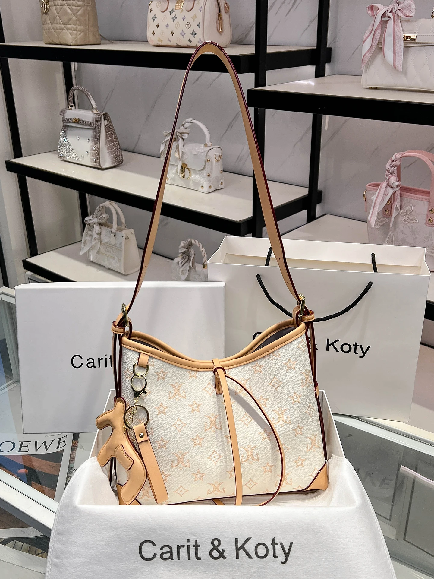 bolso-tote-estampado-de-moda-para-mujer-bolso-de-lujo-carit-koty-bolso-de-hombro-para-viajar-estilo-nuevo-de-primavera-verano-bolso-hobo-de-cuero-pu