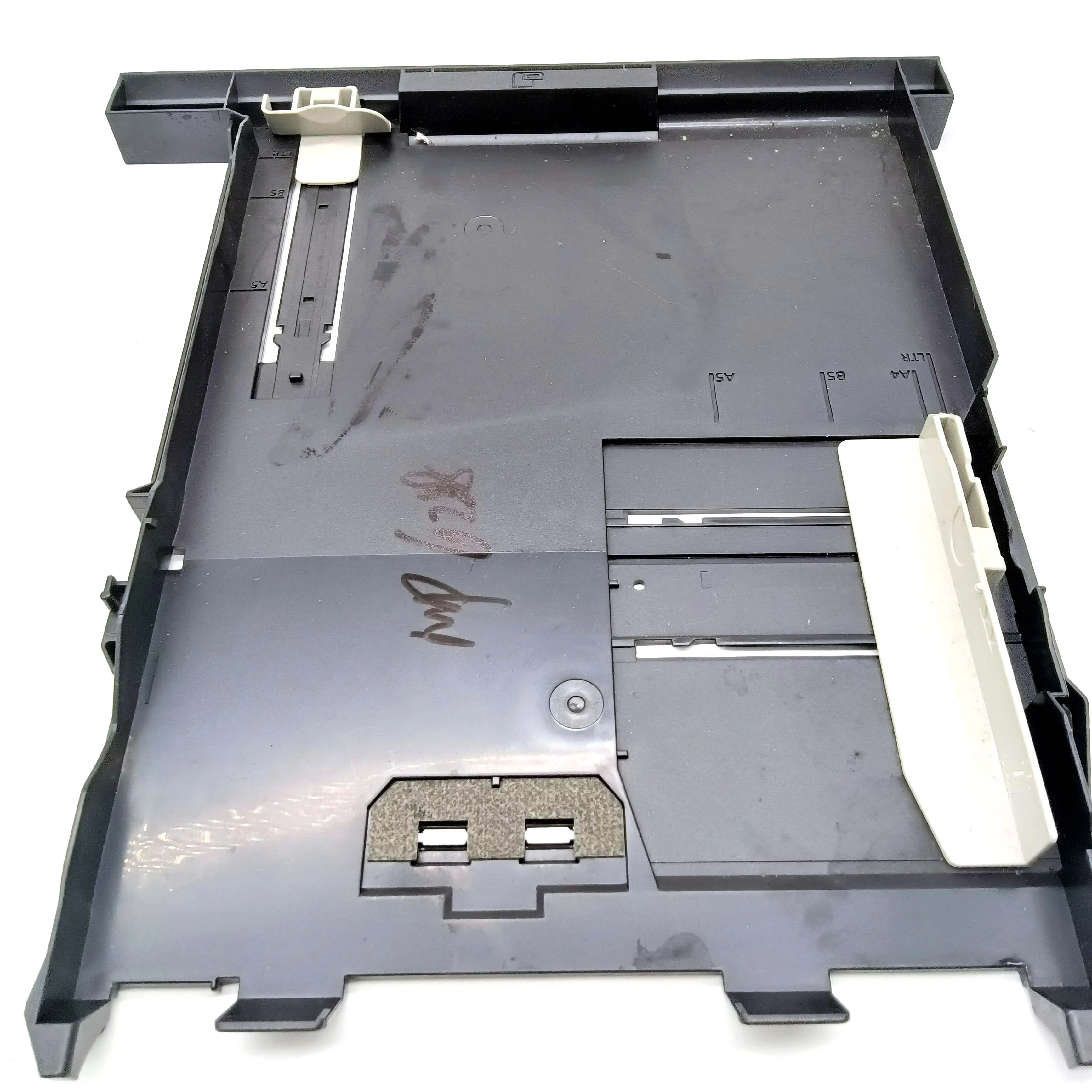 Bandeja de papel compatible con Canon PIXMA MP620 MP628 MP 628 MP 620