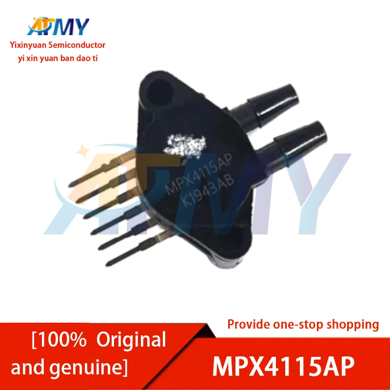 

MPX4250AP MPX5700AP MPX5100AP MPX2100AP MPX4115AP MPX5700DP MCP4115AP