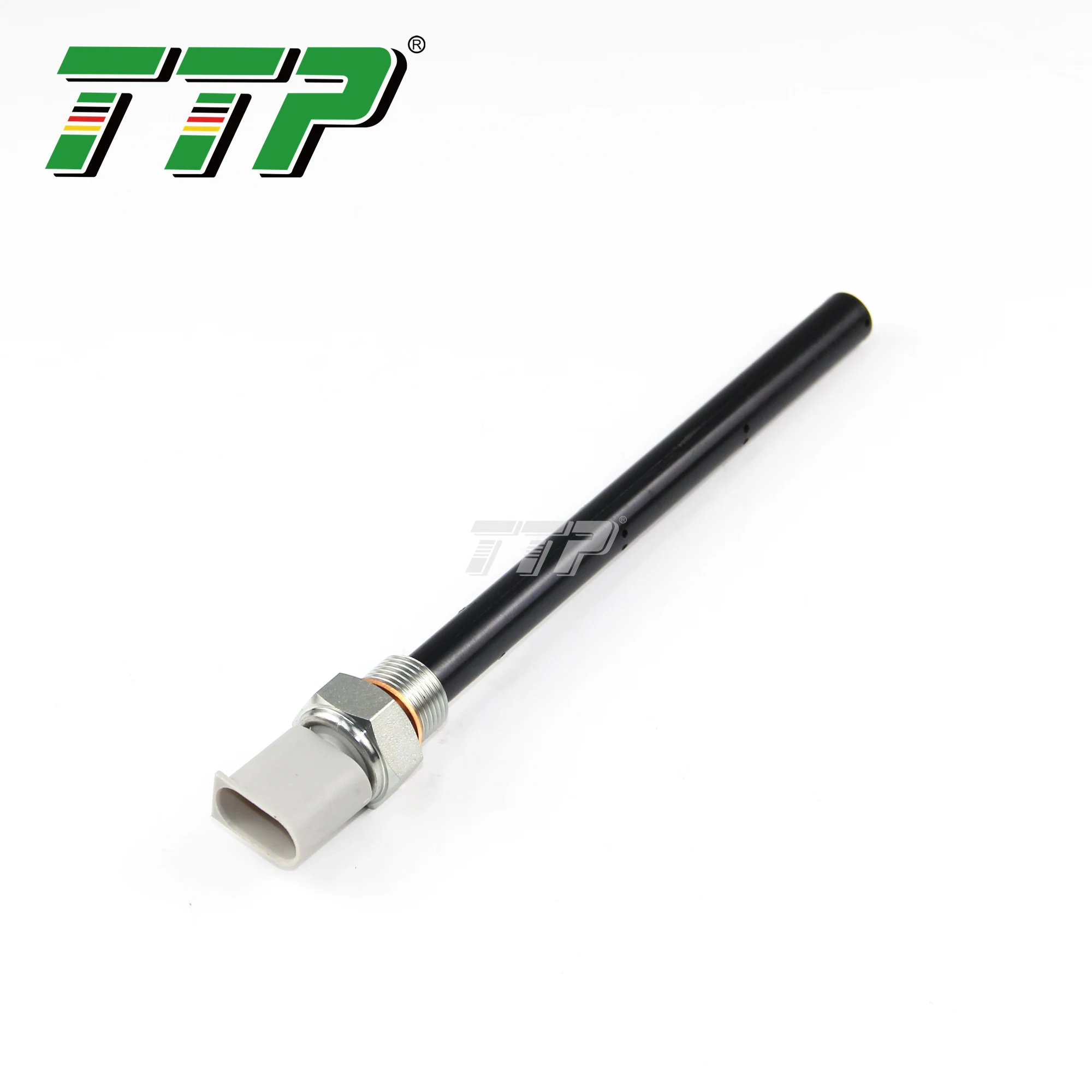 0061531928 New Oil Level Sensor for Mercedes-Benz Actros/Antos/Arocs/Axor/O 500-Series/Setra S 400-/S 500-Series OEM A0061531928