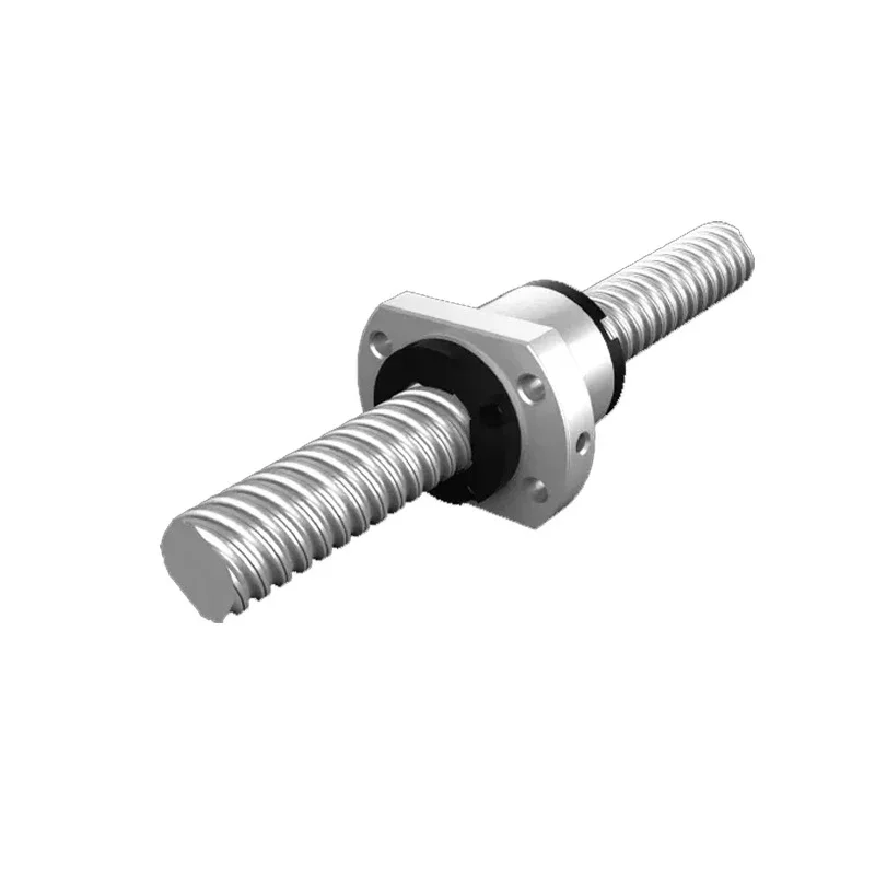

For Hardinge GX480 High Precision China Manufacturer Linear Guide Rail Ball Screw