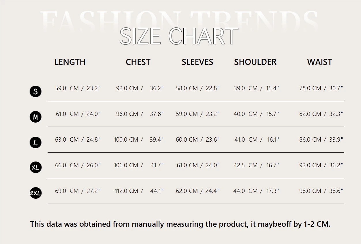معطف فرو واحد كاجوال بنمط متكامل، ملابس خارجية نسائية، مادة ناعمة مريحة، تصميم عصري #2