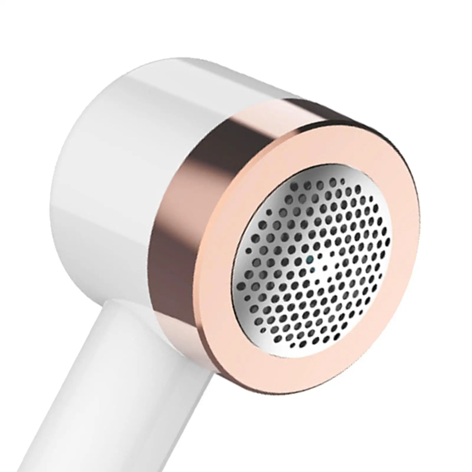 Hairball Trimmer Sweater Shaver Portable Lint Remover Electric Lint