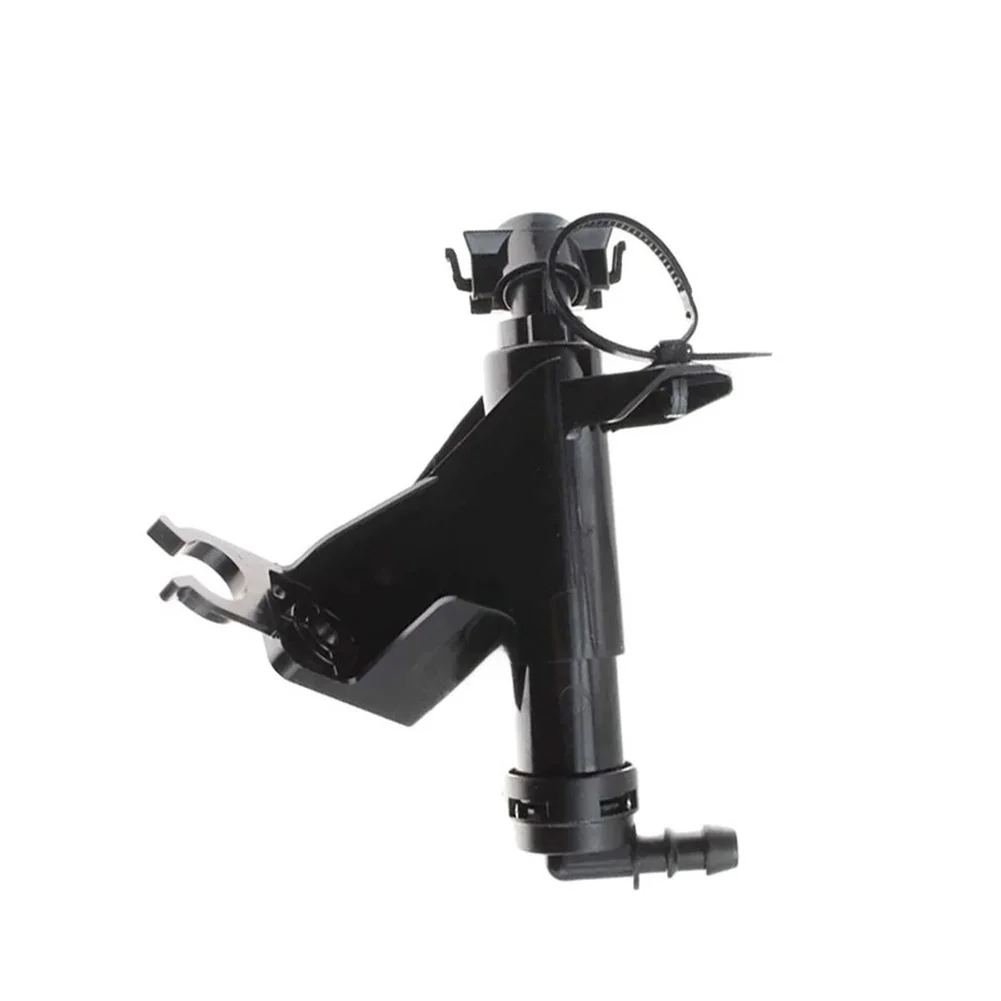 

1Pair Left Right Car Front Headlight Washer Nozzle Headlamp Cleaning Spray Pump Cylinder For Kia Ceed 986712A700 986722A7000