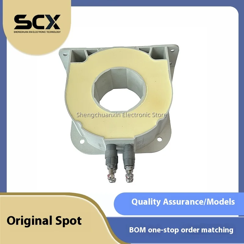 EM020-9318 CS2000BR وحدة ذات جودة جديدة