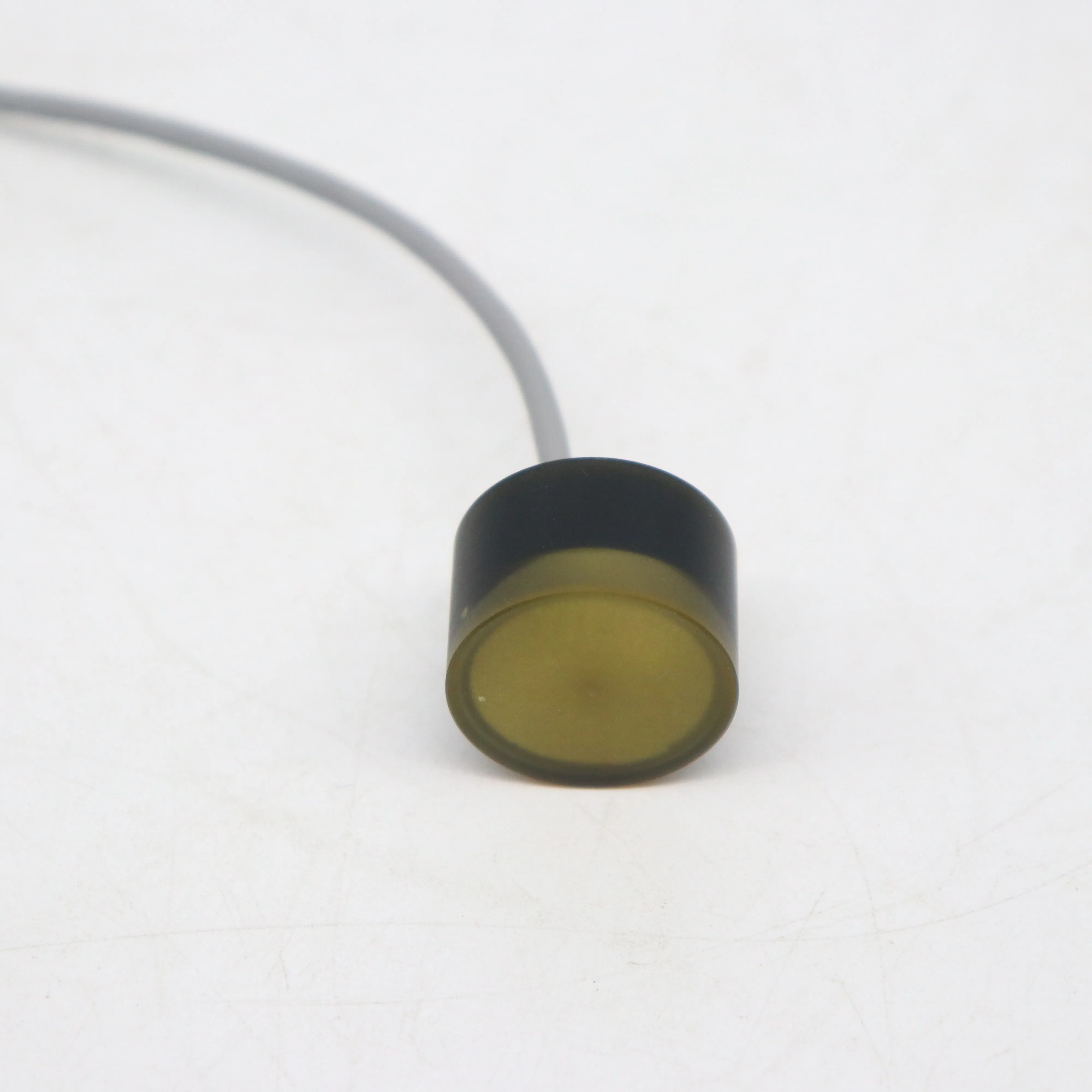 Fish Finder Transducer - FYW-500-03B 500kHz Ultrasoniczny Podwodny Akustyczny Przetwornik