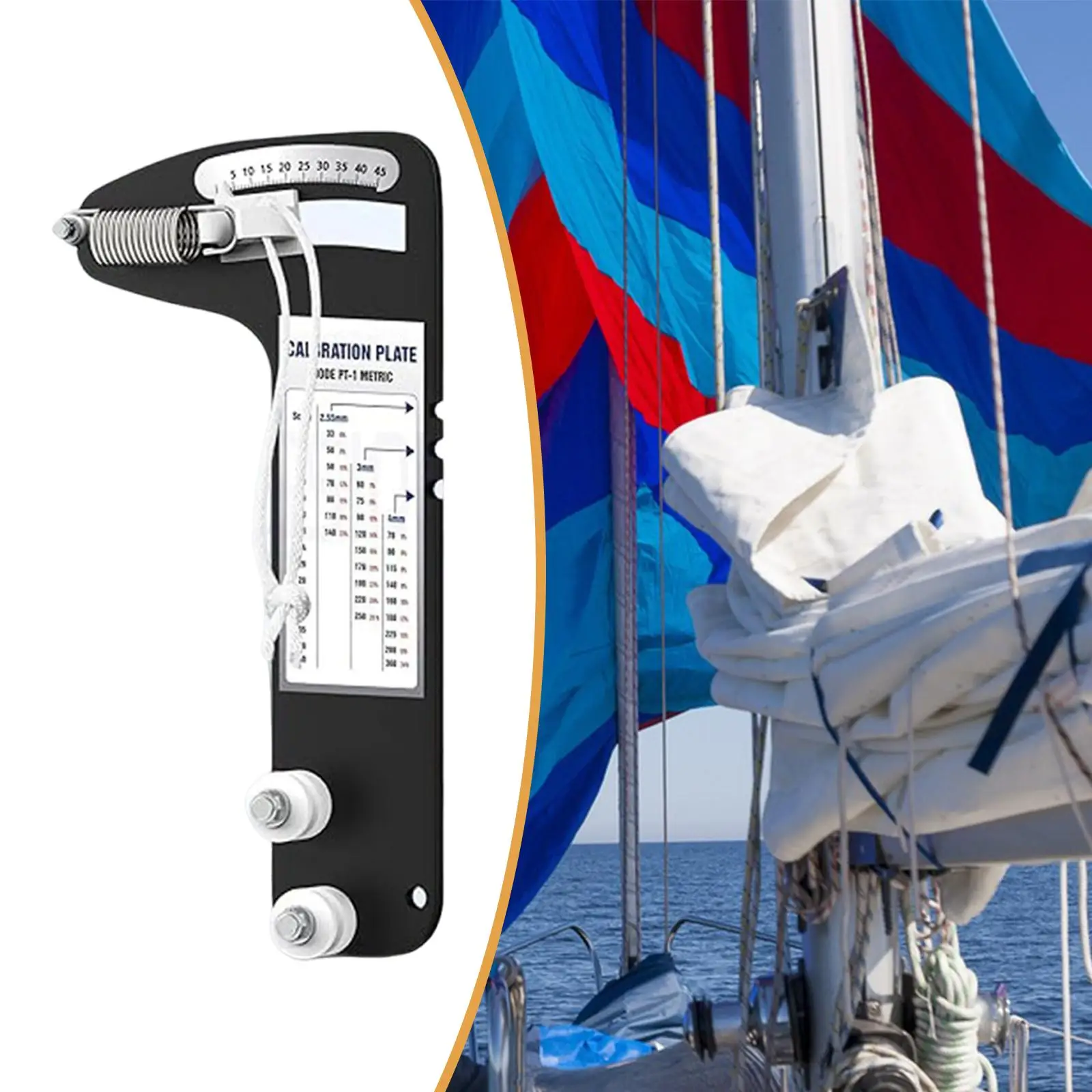 sailboat-rigging-accurate-rigging-tool-wire-rope-standing-rigging-aluminum-alloy-sturdy-design-easy-to-use-suitable