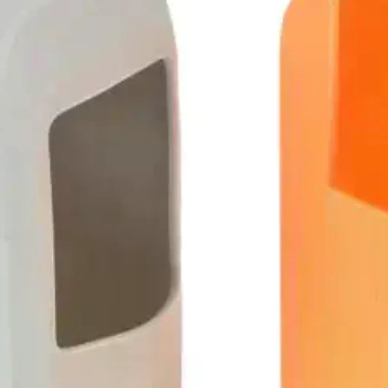 Anker 1Pcs Silicone Case For Anker Prime Charger 160W 3-Port GaN Charger Block Protective Case Compact And Portable Charger Case - Aliexpress Deal