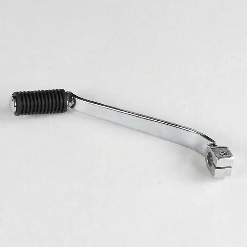 ذراع رافعة تحول الدراجة النارية لـ Kiden Kd150-f v h z k j g e l