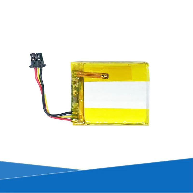 

Original Replaces 1200mAh 723741 Battery For Sony WH-1000XM5 Gaming Headset Headphone