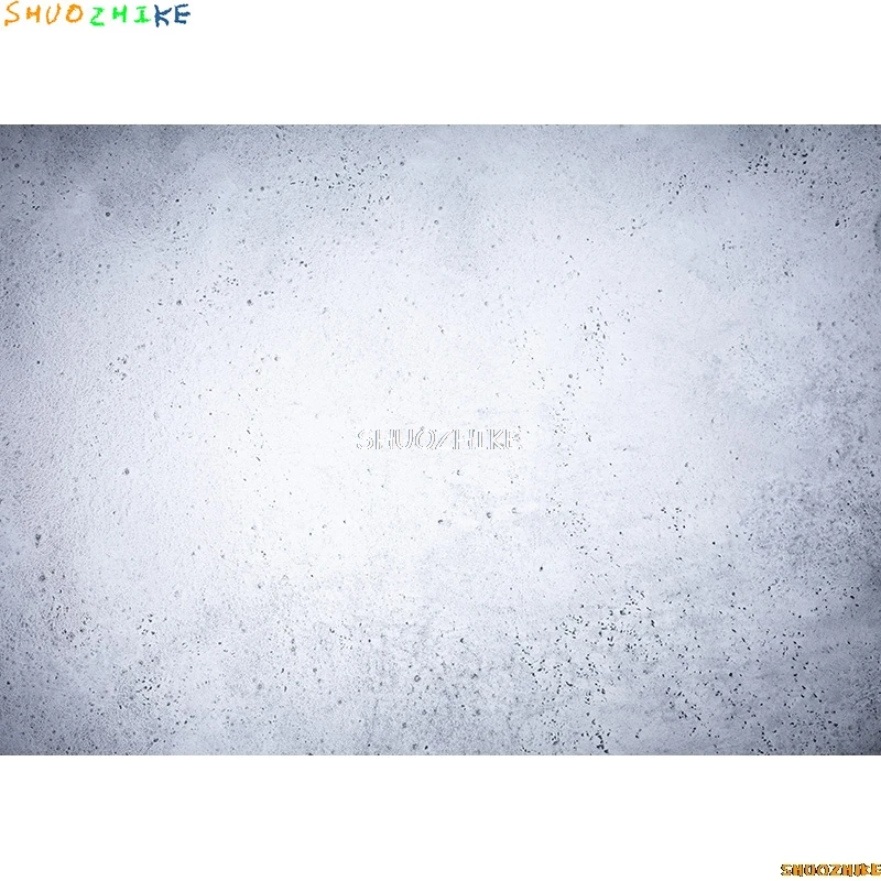 خلفيات تصوير غرانج بنسيج عتيق ، قماش فني ، إكسسوار صورة ، حفلة عيد ميلاد ، جدار عائلي ، خلفية استوديو صور ،!