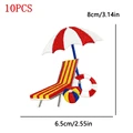 PE13643CT