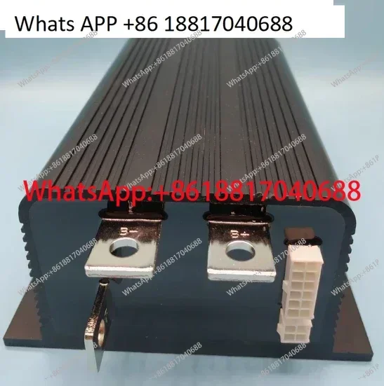 

Replace 1253 4804 8001 4401 24V 48V 80V 400A 600A Hydraulic Pump Motor Speed Controller Material Forklift Scissor Lift