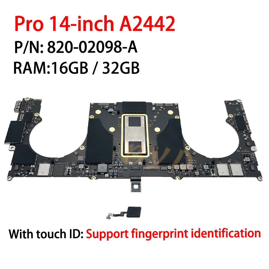 S99ec1661353f4fffaeca80dda5c07