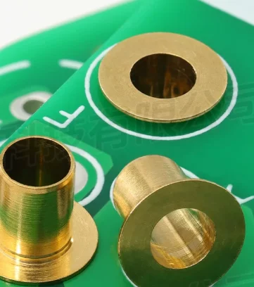 

Новинка! Детектор кромки Haimer3d-taster 80.360.00.ng, центрирующий измерительный стол, 3D-щуп для измерения кромки, 12 рукояток