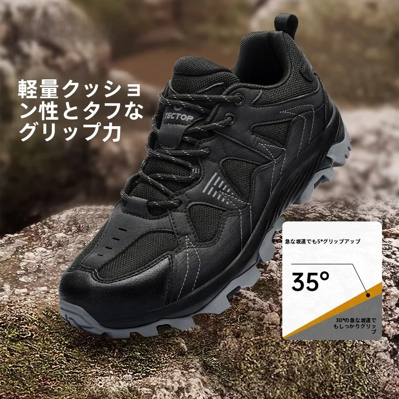 scarpe-da-trekking-autunno-inverno-nuovo-stile-per-uomo-e-donna-sneakers-traspiranti-per-viaggi-sport-e-arrampicata-in-montagna