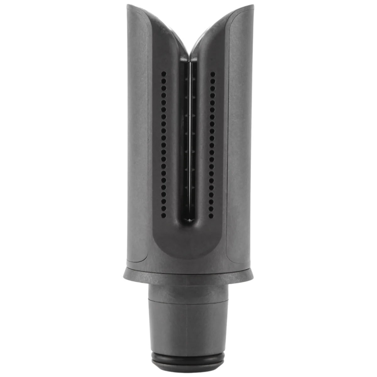 Liso cabelo secador bocal, Straight Board Clip, alisamento Styling Tools, Dyson HD01, HD02, HD03, HD04, HD08, HD15