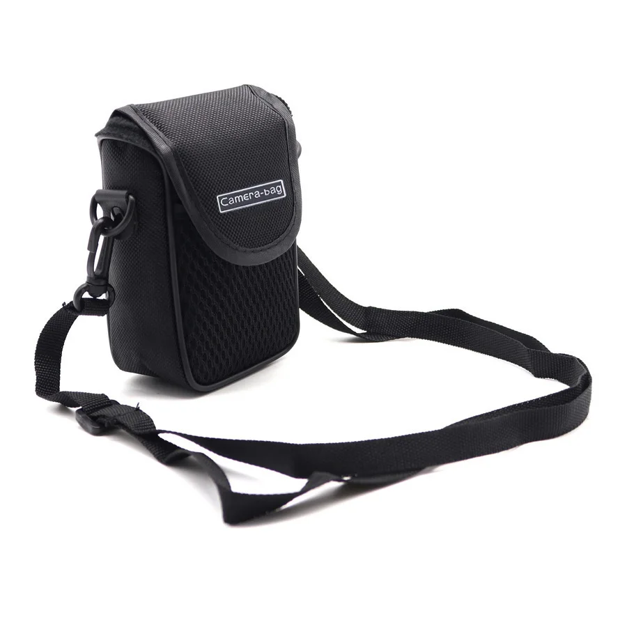 Camera Bag For Canon S95 S90 G7X G7XII SX700 SX710 SX720 SX730HS SX740 SX240 SX260 SX280 N100 G7X G7XII G7XIII Protective case