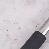 

Выдвижной скребок для спины с 15-грабрасками, телескопическая ручка из нержавеющей стали, портативная резиновая головка для чистки спины