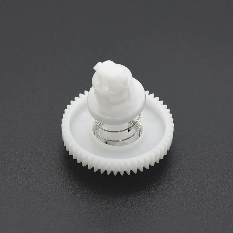 Drive Gear Unit For Brother DCP L2500 L2520 L2540 L2541 L2560 7080