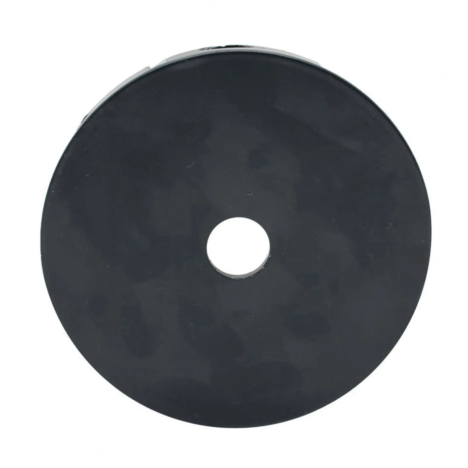 

Hoof Trimming Disc Livestock Hoof Repair Plate 8 Blades Grinding Wheel for Cattle Horse Sheep Livestock Hoof Trimming Disc