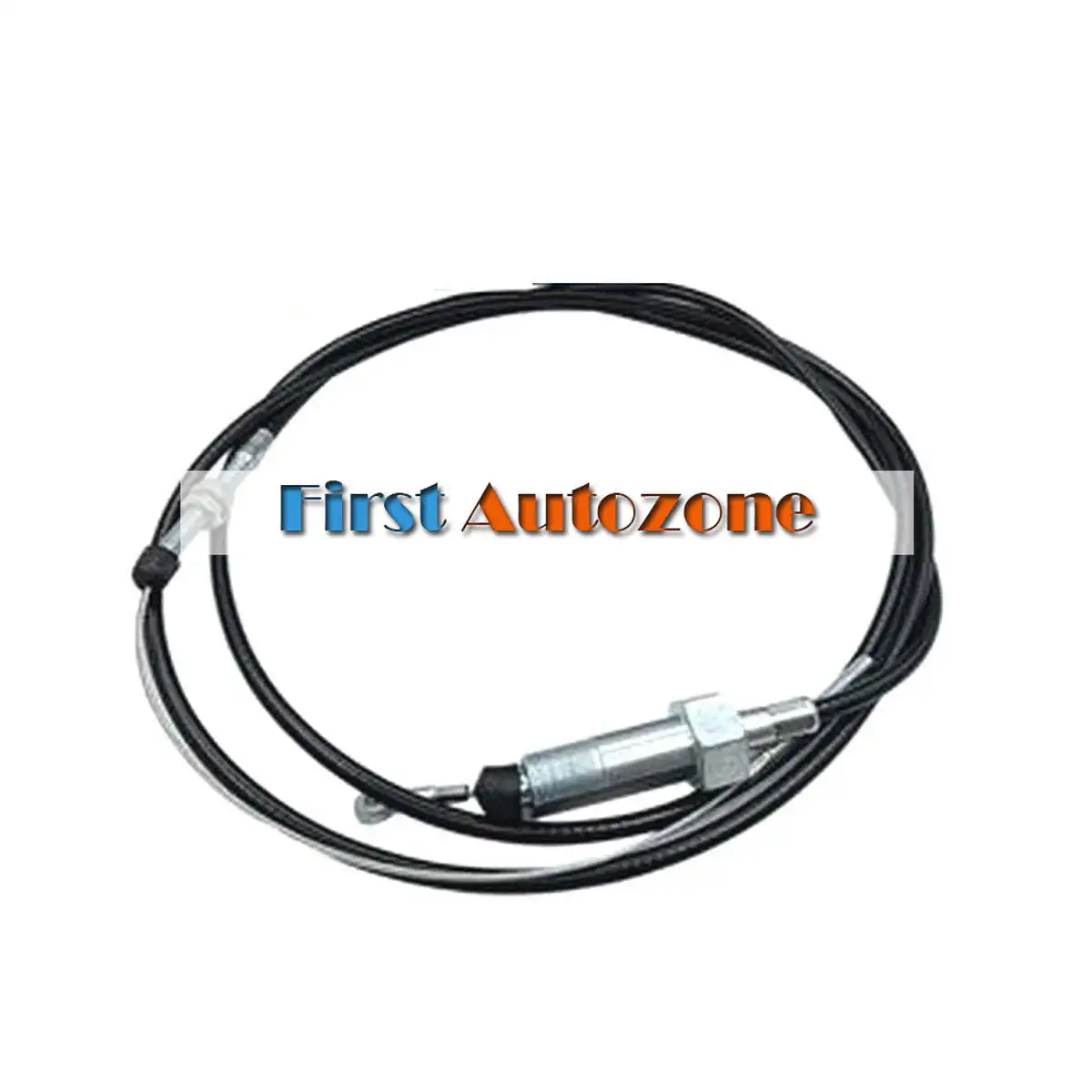 

New Throttle Cable For Caterpillar CAT Excavator E120 E120B E200B E240