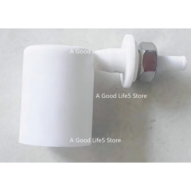 

Suitable for Chaosheng Dishwasher Accessories, Best Dishwasher Air Collector 600 Dishwasher Accessories