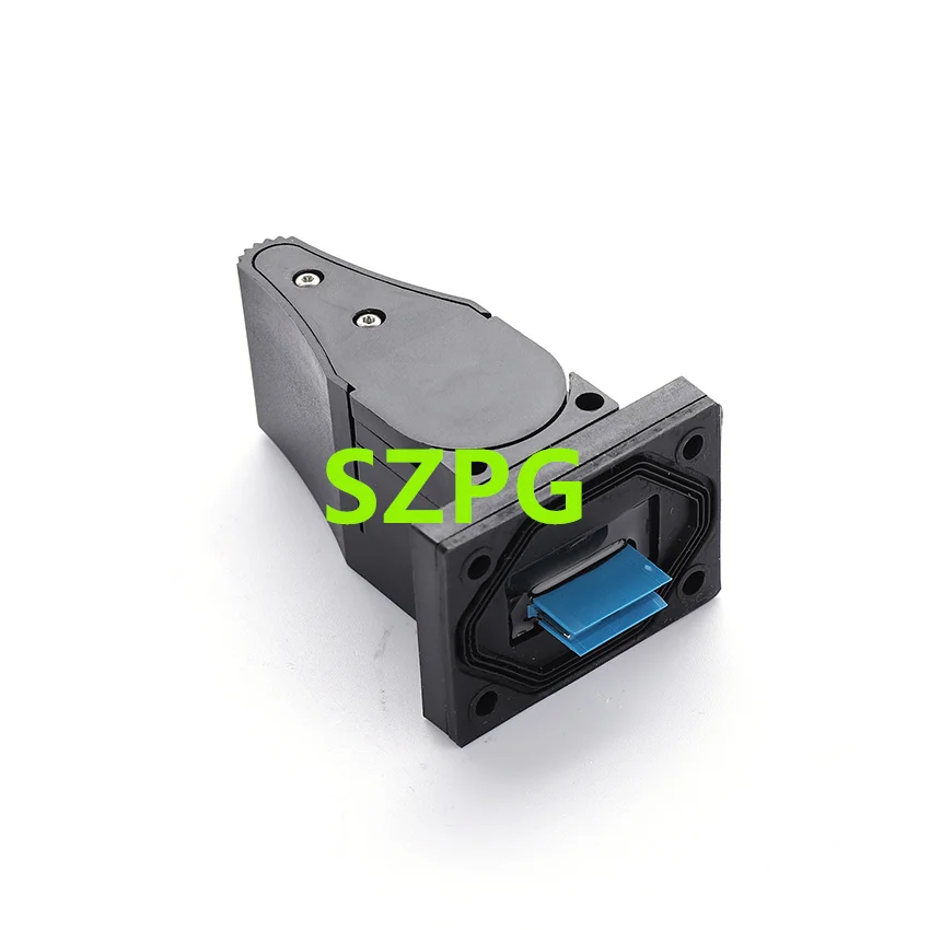 

Upper Control Box Joystick Controller 2441305250 for STAR8 STAR10 STAR12 STAR26