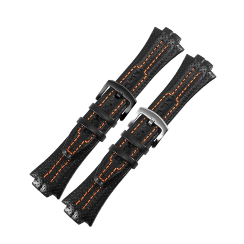 Π Π΅ΠΌΠ΅ΡΠΎΠΊ Π΄Π»Ρ ΡΠ°ΡΠΎΠ² Seiko ΠΈΠ· Π½Π°ΡΡΡΠ°Π»ΡΠ½ΠΎΠΉ ΠΊΠΎΠΆΠΈ Sportura Series SNL017 SNL017P1 SNL029P2 SNA595P2 SNL021P1 ΠΡΠ°ΡΠ»Π΅Ρ 7L22-0AE0 27x15 ΠΌΠΌ Π Π΅ΠΌΠ΅ΡΠΎΠΊ Π΄Π»Ρ ΡΠ°ΡΠΎΠ² Seiko ΠΈΠ· Π½Π°ΡΡΡΠ°Π»ΡΠ½ΠΎΠΉ ΠΊΠΎΠΆΠΈ Sportura Series SNL017 SNL017P1 SNL029P2 SNA595P2 SNL021P1 ΠΡΠ°ΡΠ»Π΅Ρ 7L22-0AE0 27x15 ΠΌΠΌ