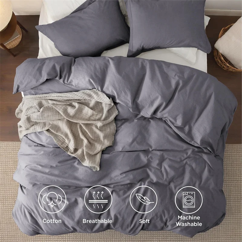 Thumbnail 4 - #68 Top Rated Comforters to Buy in 2026