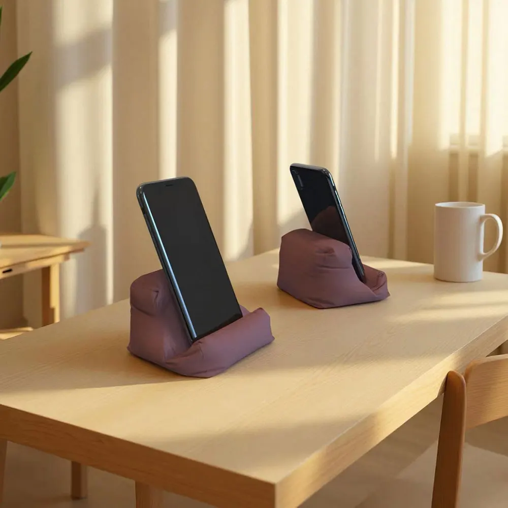 

Диванный дизайн, силиконовые формы для бетонного держателя телефона, мобильная подставка для iPad, формы для гипсового лотка, лоток для хранения гипса для держателя iPhone