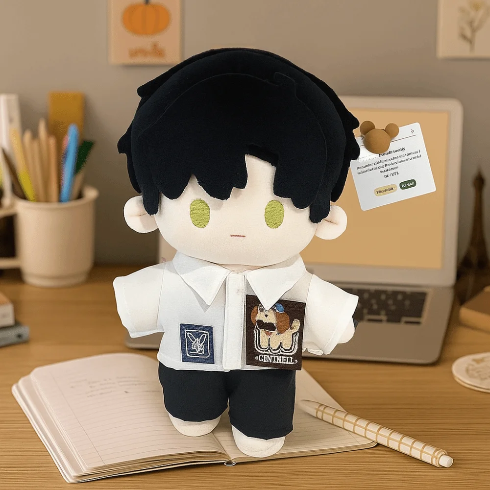 

Прекрасный дизайн, хлопковая кукольная одежда, мягкая текстура, кукольная одежда в стиле ретро, моющаяся милая французская кукольная одежда в стиле ретро